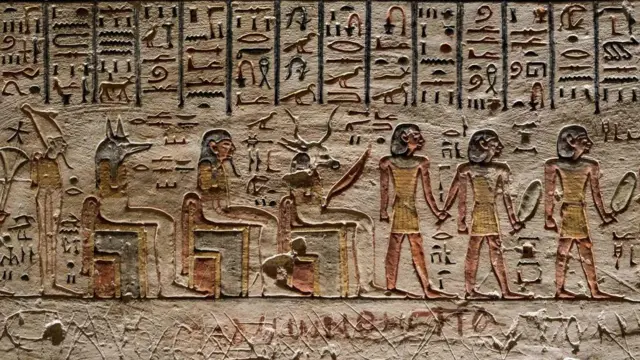 Yalangoch Daria Sagalova jinsiy aloqa