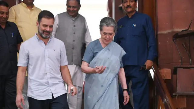 எதிர்க்கட்சி