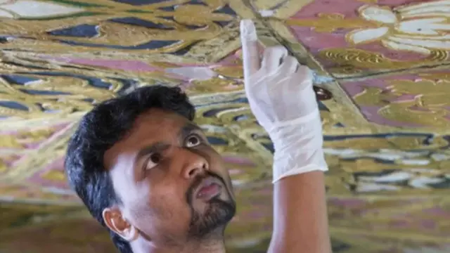 కోఠి మహిళా కాలేజి