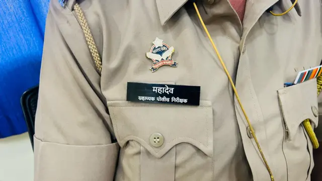 प्रातिनिधिक फोटो