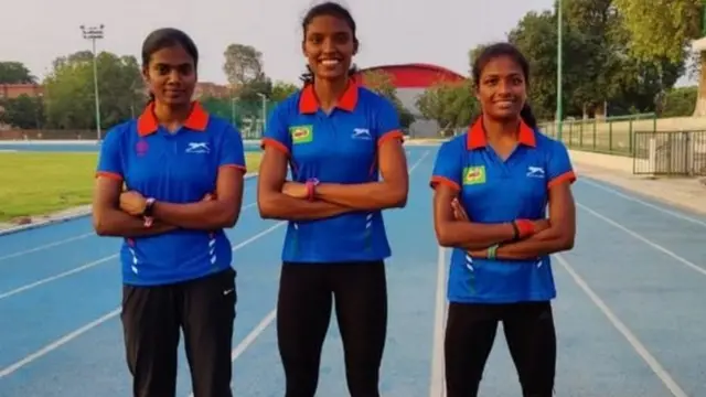 தமிழக பட்ஜெட்