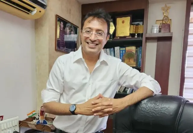 બીબીસી ગુજરાતી ઇન્કમટૅક્સ રિટર્ન આવકવેરો ટૅક્સ કરવેરો આવક રિફંડ ટીડીએસ