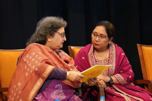 ਮੰਤਰੀ ਡਾ. ਬਲਜੀਤ ਕੌਰ