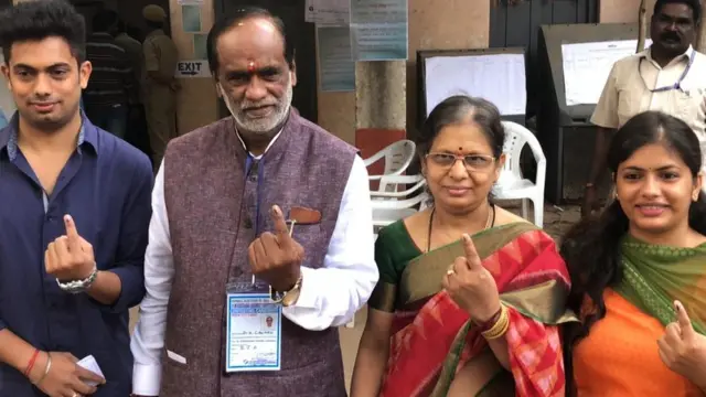 కె.లక్ష్మణ్