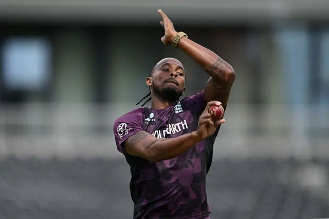 இந்தியா - இங்கிலாந்து, சுப்மன் கில், சாய் சுதர்சன்