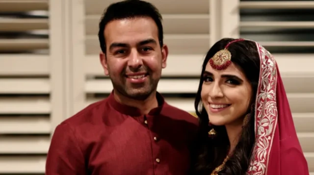 ਸਫ਼ੀ ਰਾਊਫ਼ ਅਤੇ ਸੈਮੀ ਕੈਨੋਲਡ