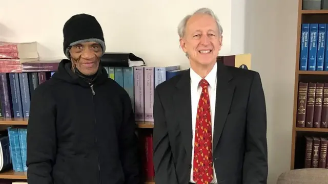 అమెరికా