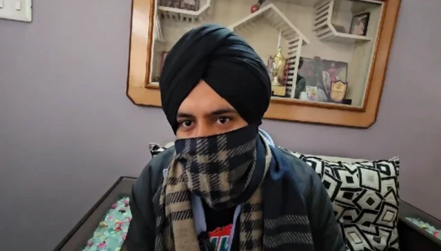 અમેરિકા, ગેરકાયદે પ્રવાસી, ગુજરાત, બીબીસી ગુજરાતી, અમેરિકામાં વસતાં ગેરકાયદે પ્રવાસીઓ, પંજાબ, કૅનેડા, માઇગ્રેશન, ઉત્તર ગુજરાત, અમેરિકા જવાના રસ્તા, અમૃતસર