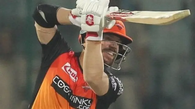 ஐபிஎல் கிரிக்கெட் போட்டி: ராஜஸ்தான் அணிக்கு டாஸில் தொடங்கிய வெற்றி