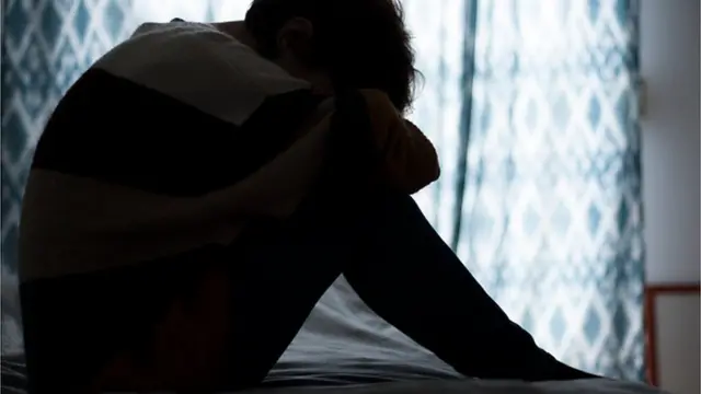 సింబాలిక్