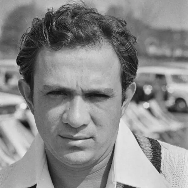 અશોક માંકડ