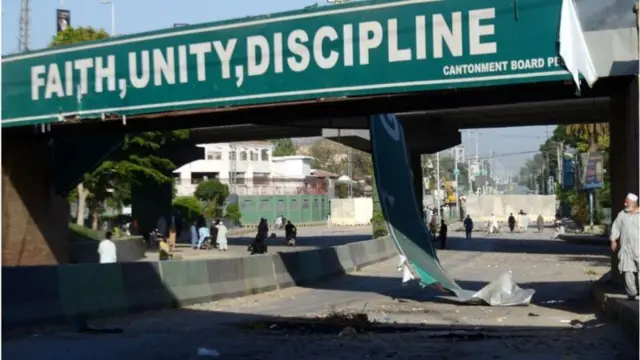 रावलपिंडी