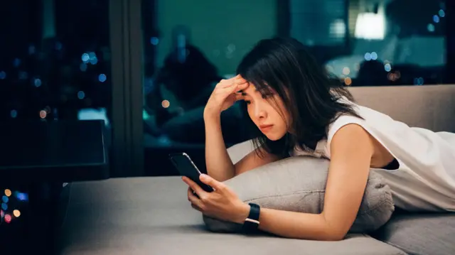 China, AI, DeepSeek