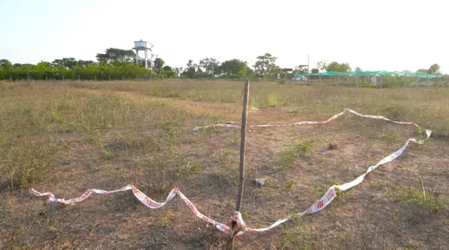 మిర్యాలగూడలో హత్య