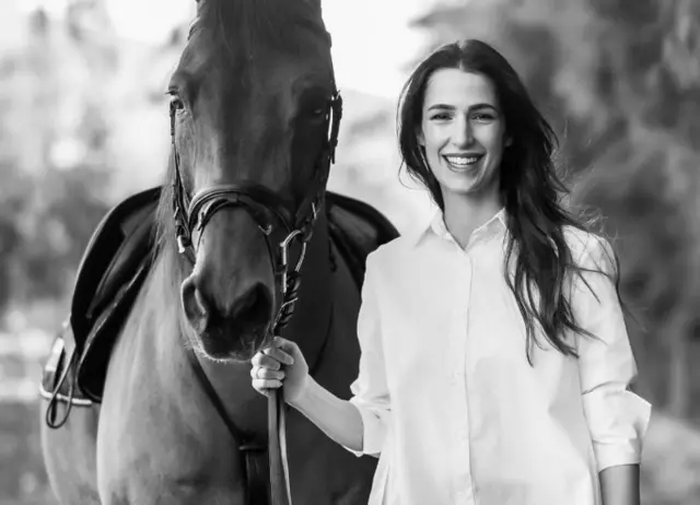 रजवा अल सैफ