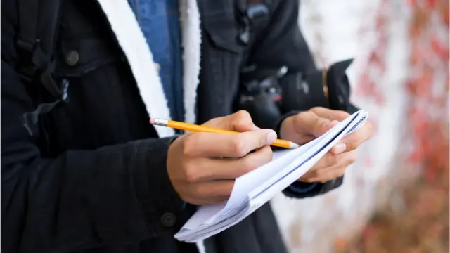 'ટોચ મર્યાદા' કાયદામાં આવતી હોય તેવી જમીનને જૂની શરતની જમીનમાં ફેરવી ન શકાય