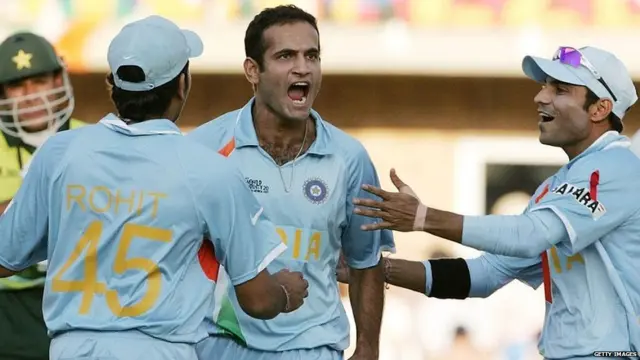 टी-20 वर्ल्ड कप