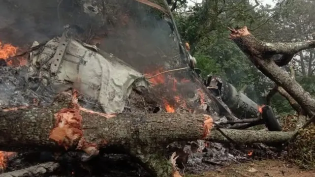 சம்பம் நடைபெற்ற இடம்