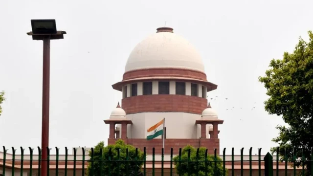 ஜீவனாம்சம் வழங்குவது குறித்த உச்ச நீதிமன்ற தீர்ப்பு - முஸ்லிம் பெண்களுக்கு உதவுமா?