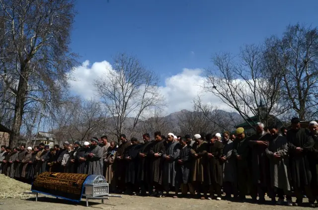 मोहिउद्दीन राथर