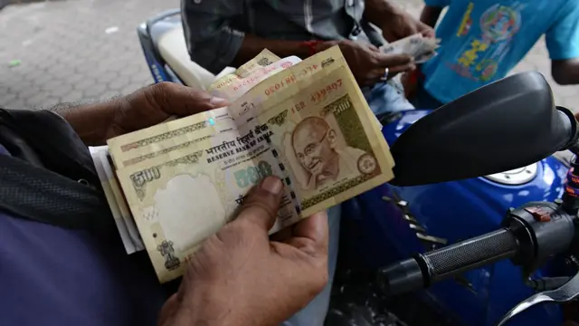 ఆదాయపు పన్ను