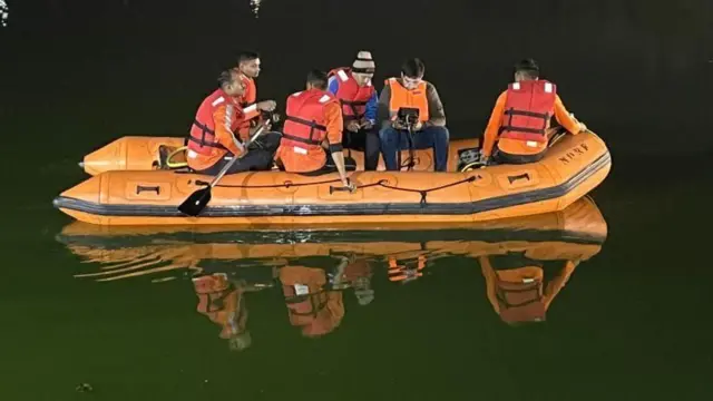 બીબીસી ગુજરાતી વળતર ગંભીરા બ્રિજ મોરબી પુલ દુર્ઘટના રાજકોટ ગેમ ઝોન હાઈ કોર્ટ