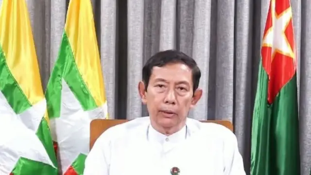 ဦးသန်းဌေး နေပြည်တော်ဇေယျာသီရိက အနိုင်ရ