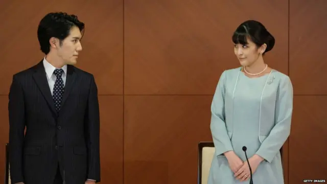 ਵਿਆਹ, ਜਾਪਾਨ