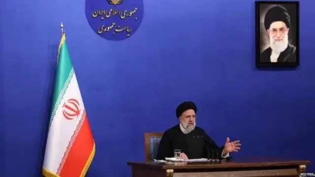 ਹਿਜਾਬ ਵਿਰੋਧ