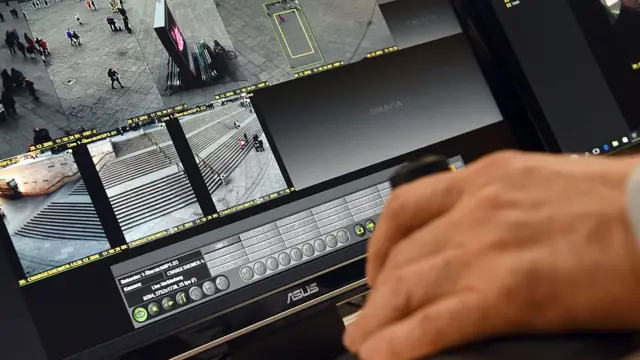 திருட்டு