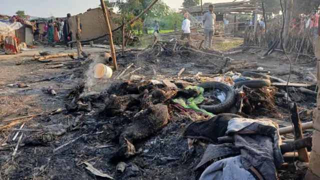 बिहार नवादा 