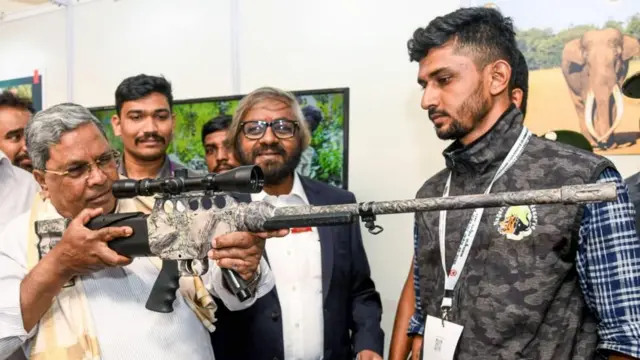 సిద్ధరామయ్య