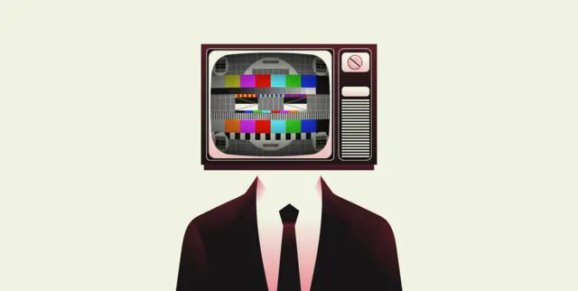 Ilustrasi