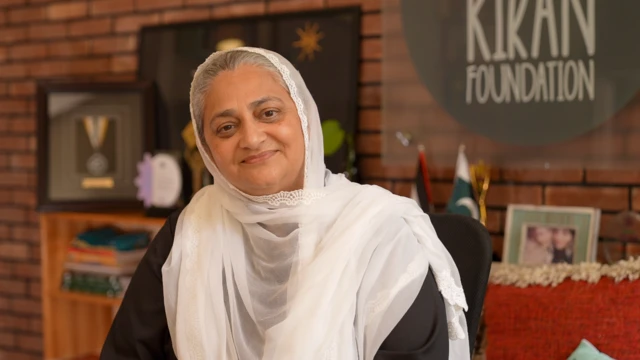  سبینا کتھری