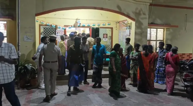 காவல்நிலைய மரணங்கள், மனித உரிமை மீறல்கள், காவல் நிலைய வன்முறைகள், தமிழ்நாடு, முக ஸ்டாலின், மானாமதுரை, சிவகங்கை, அஜித்குமார்