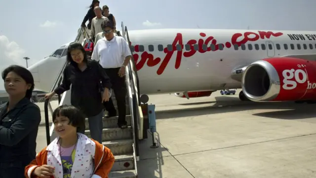 เครื่องบิน