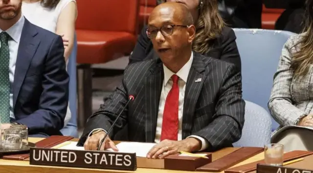 ایران، اسرائیل، حزب اللہ، جنگ