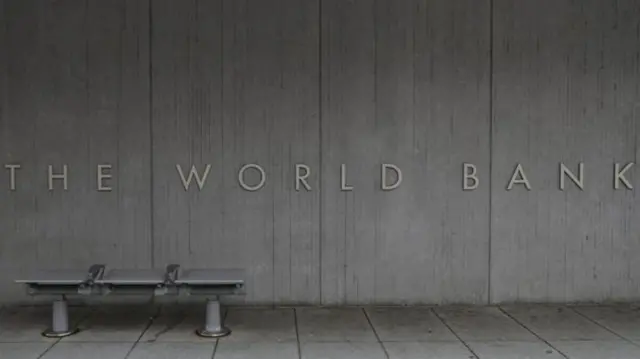 بانکنوټونه