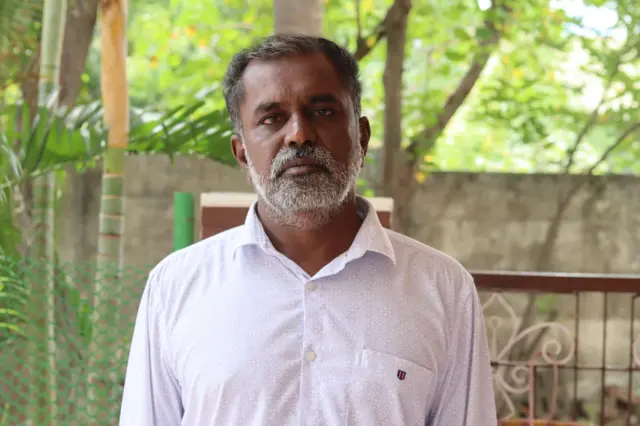 நாகப்பட்டினம், மூதாட்டி மரணம், வறுமை, வேளாங்கண்ணி