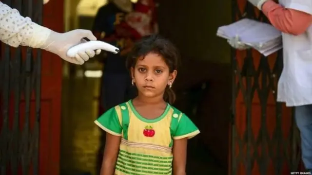 प्रतीकात्मक तस्वीर