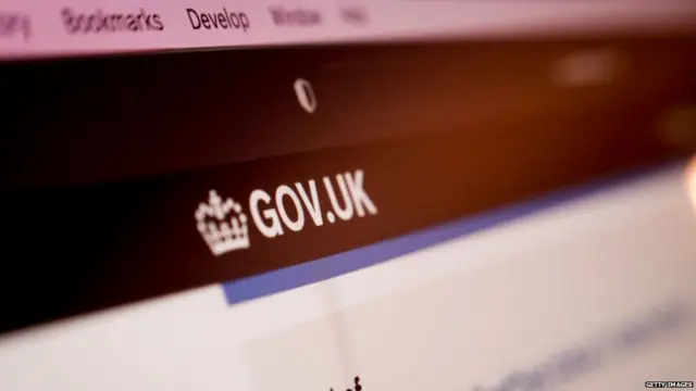 ब्रिटेन