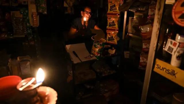 மின்சாரம்