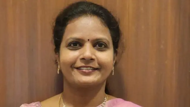 డాక్టర్ వానాతి