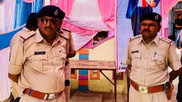 गुजरात, दलित