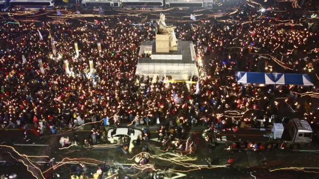 Korea Selatan, Seoul