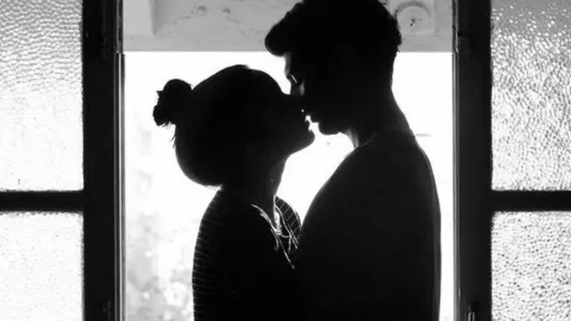 ओके जानू