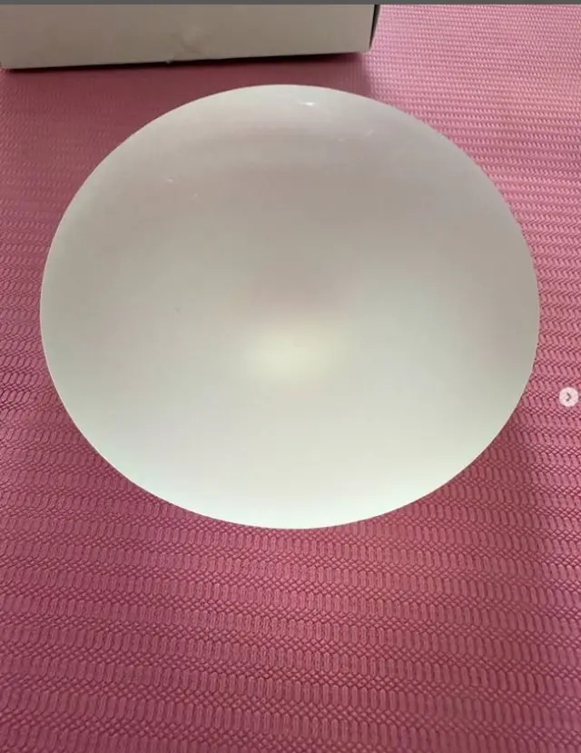 ਇੰਪਲਾਂਟ