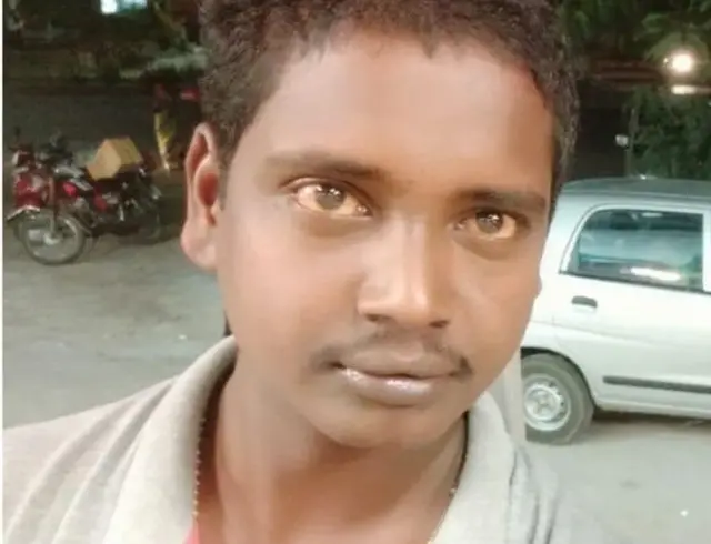 ஓட்டுநர் குருநாதம்