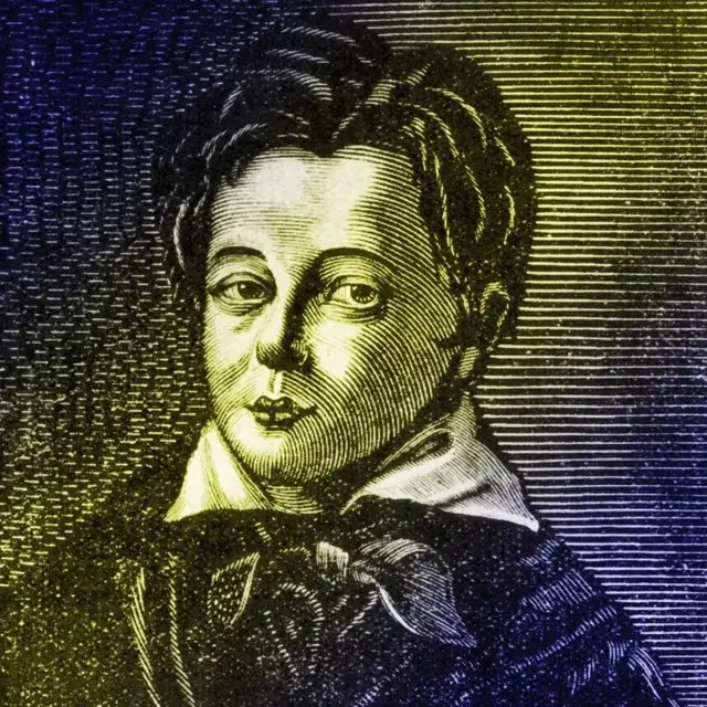 Pada usia 16 tahun, dalam "Quidquid volueris", Flaubert menceritakan kisah Djalioh, putra seorang budak Brasil dan orangutan yang dipaksa untuk dilahirkan oleh seorang antropolog Prancis.