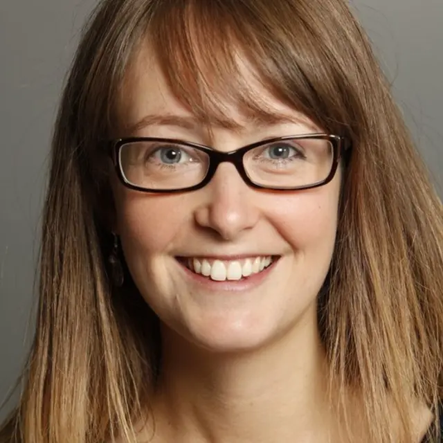 डा. निकोला बीयर